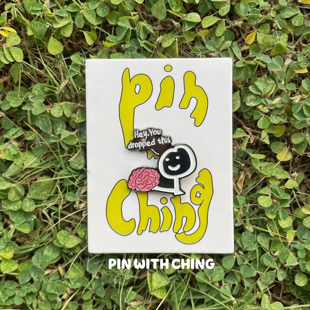 tw-11134207-7r98u-locsst6t8liyc0