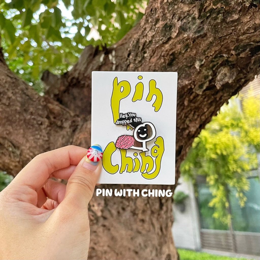 tw-11134207-7r98t-locsst72rc0a65