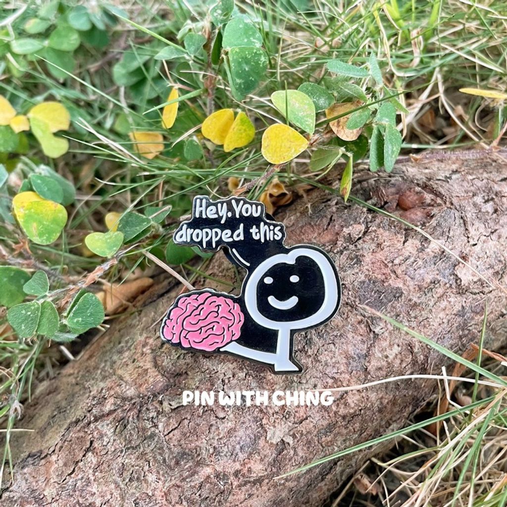 tw-11134207-7r98y-locsst7cqxe227