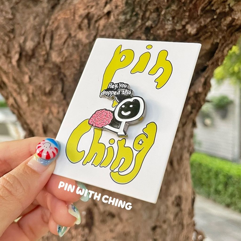 tw-11134207-7r98r-locsst73nn2i62