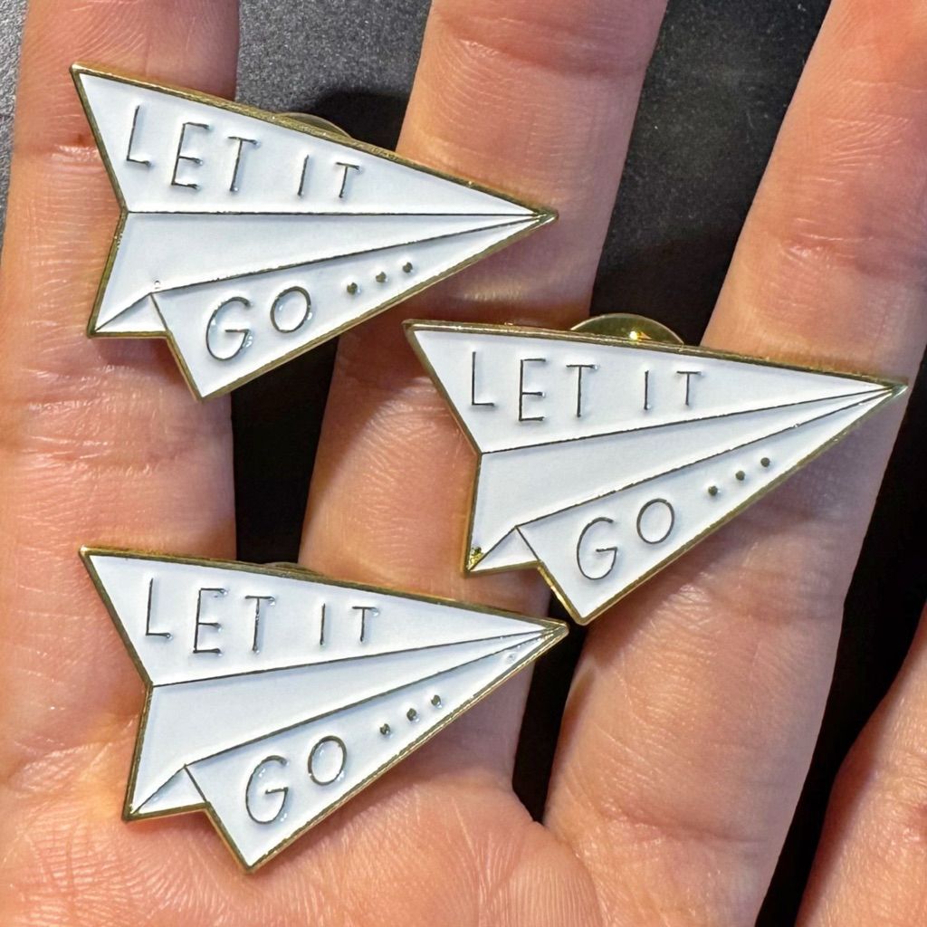 tw-11134207-81ztp-mea1688latc7a8