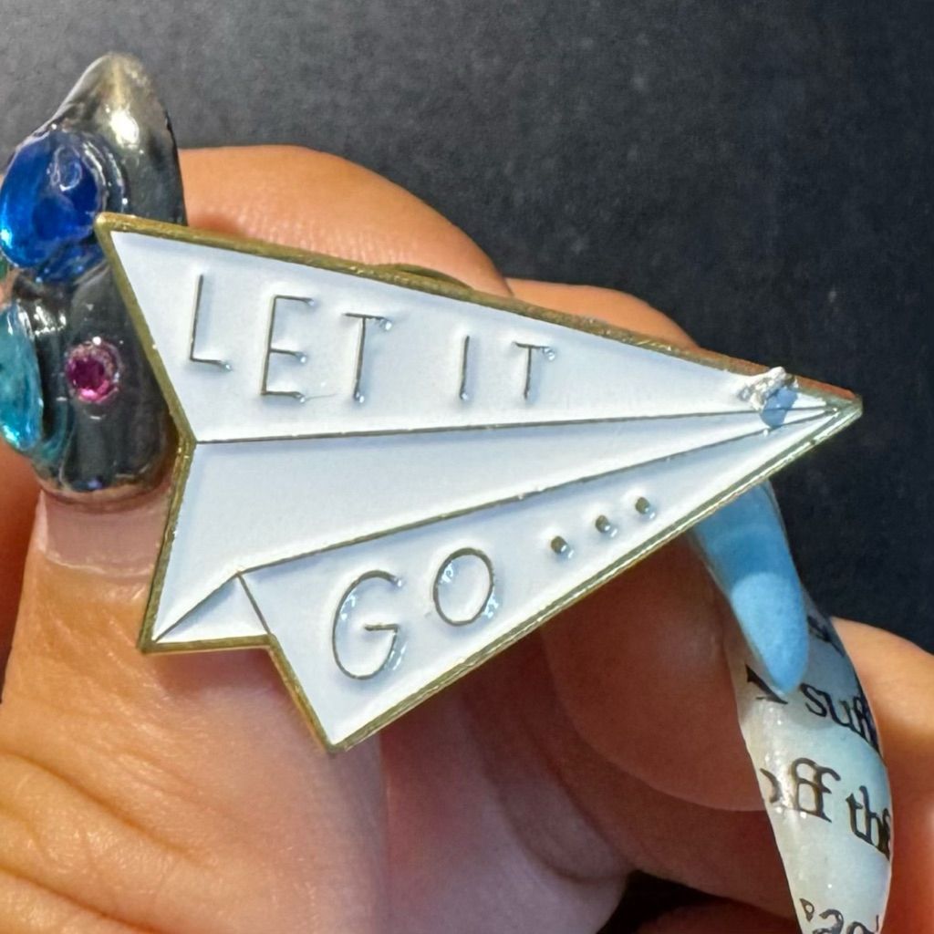 tw-11134207-81ztg-mea16anyultydc