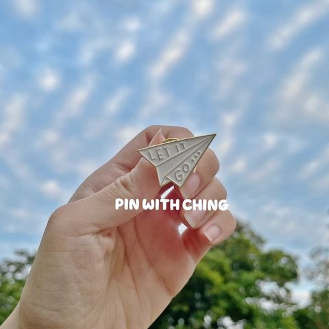 sg-11134201-22120-7tzvcy6aqplvcd