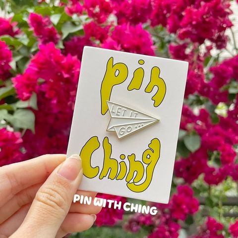 sg-11134201-22120-u9apy26aqplve0