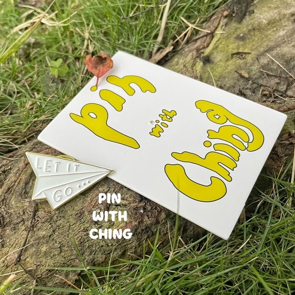 sg-11134201-22120-apeio76aqplv55