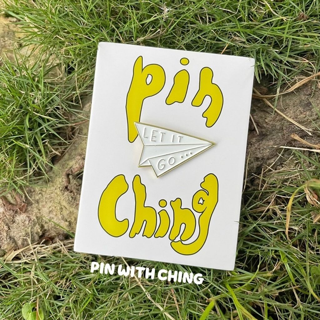 sg-11134201-22120-kx7gi86aqplv01