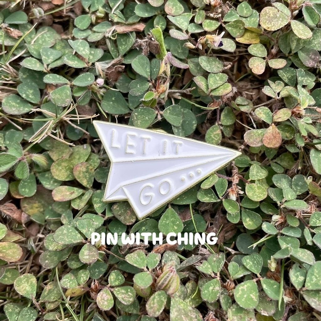 sg-11134201-22120-lv7gi86aqplv49