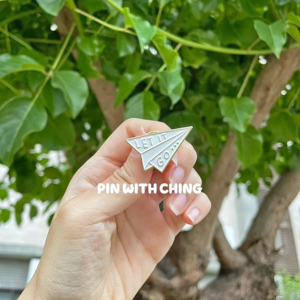 sg-11134201-22120-ek6r1z6aqplvf7