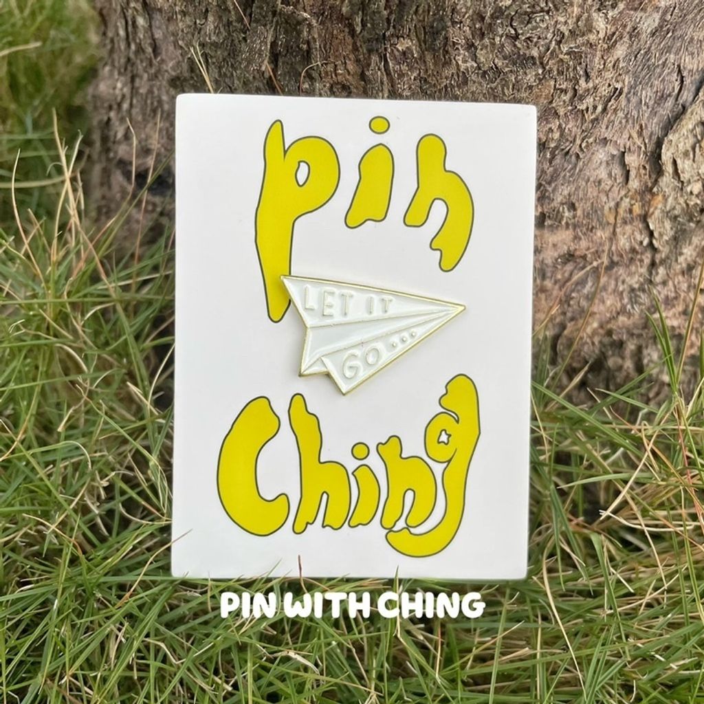 sg-11134201-22120-hctie76aqplv10