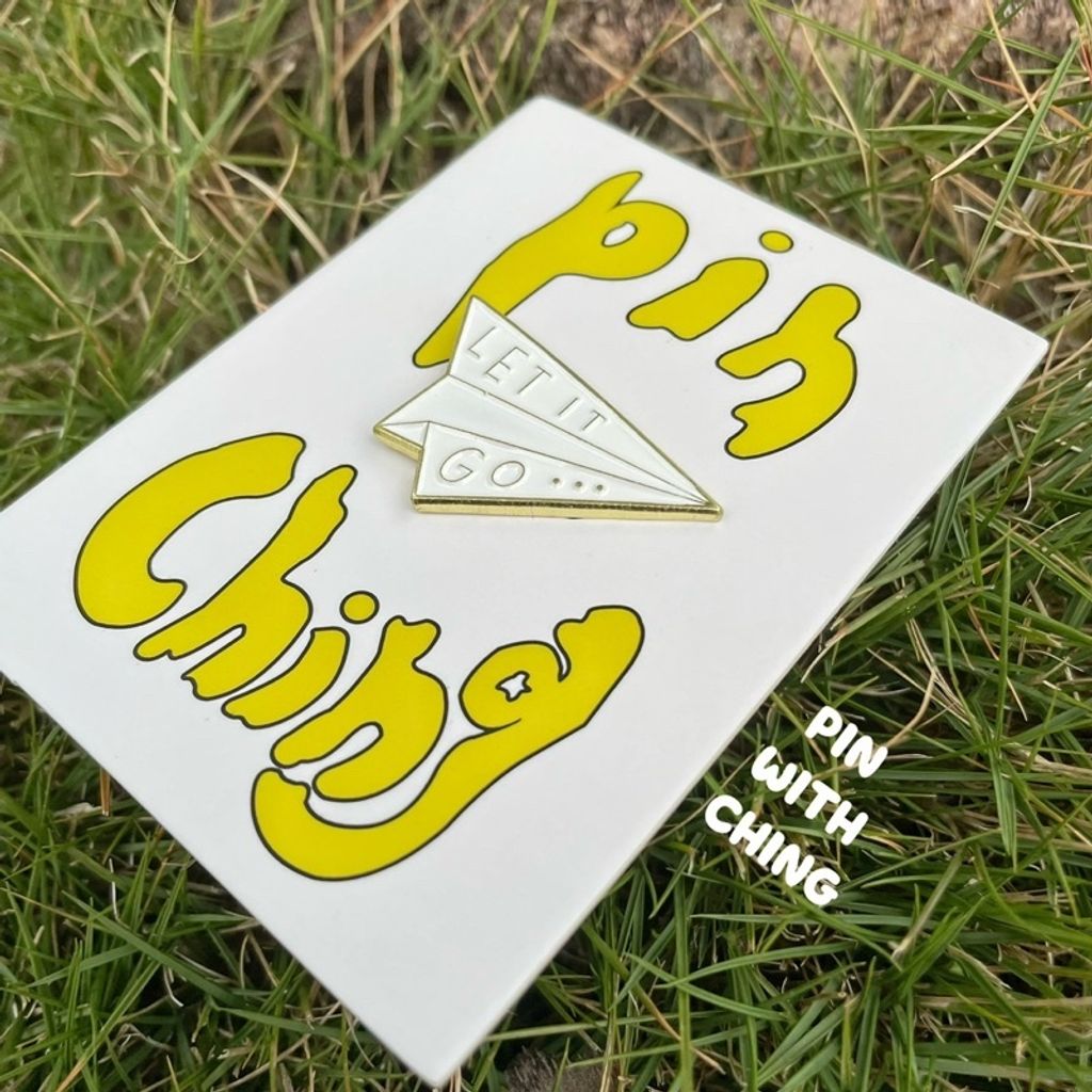 sg-11134201-22120-r50mc46aqplv89