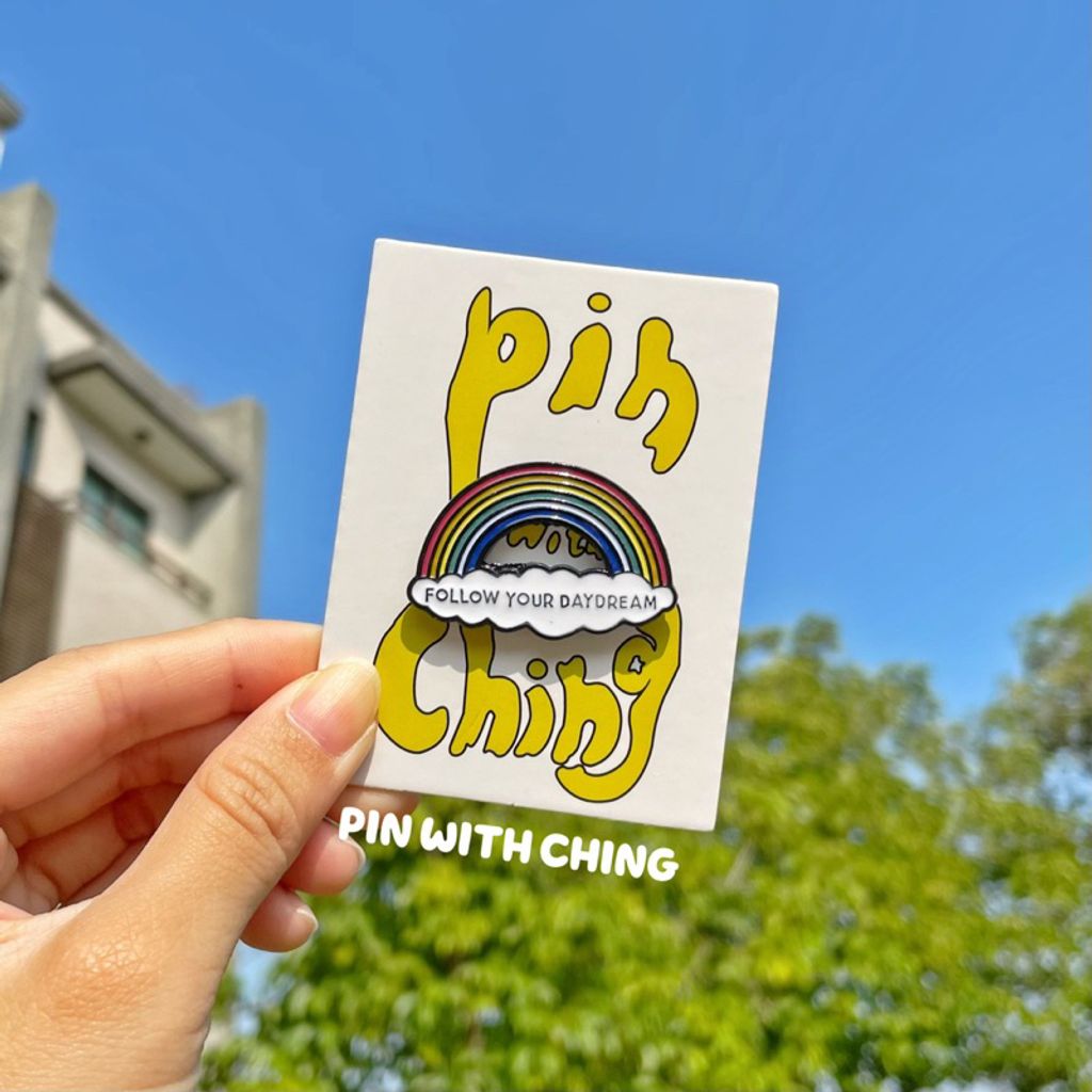 tw-11134207-7qul5-lg3rva5asa9t9d