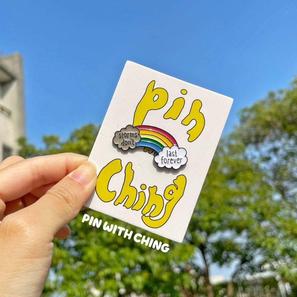 tw-11134207-7qul1-lg3rylha48bu75