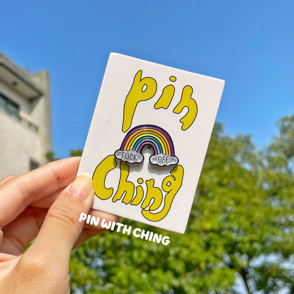 tw-11134207-7qukw-lg3rylha5mwacb