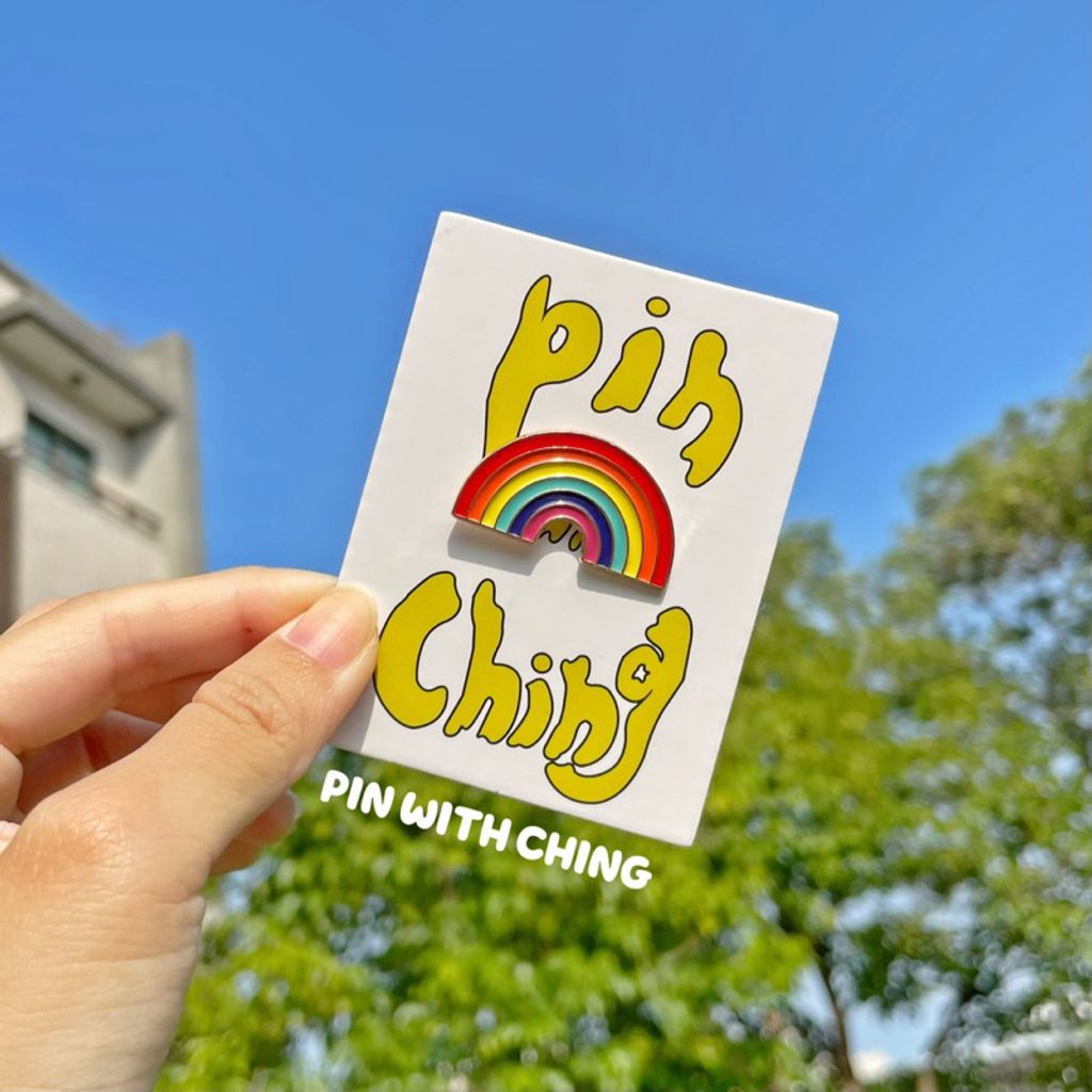 tw-11134207-7qul0-lg3ryvxst8n518