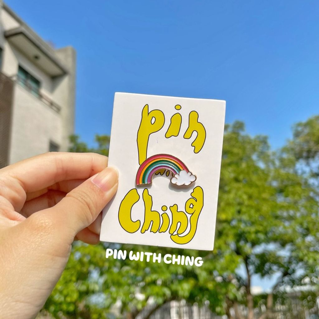 tw-11134207-7qul8-lg3ryvxsun7l86