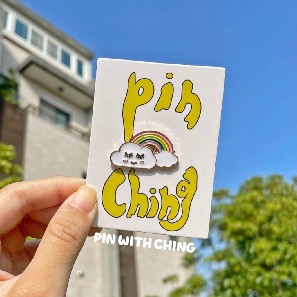 tw-11134207-7qul2-lg3rzq7oiby935