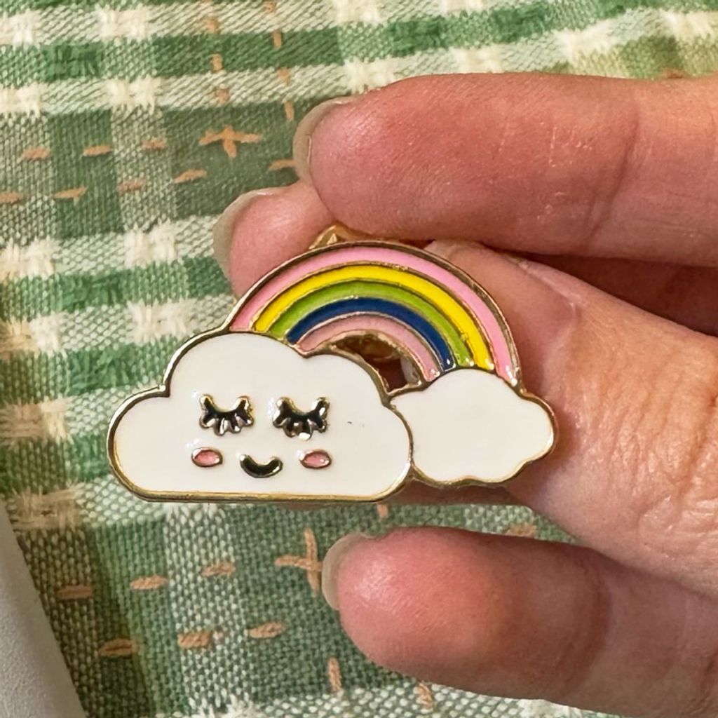 tw-11134207-7rasg-m47v92whsrjb17