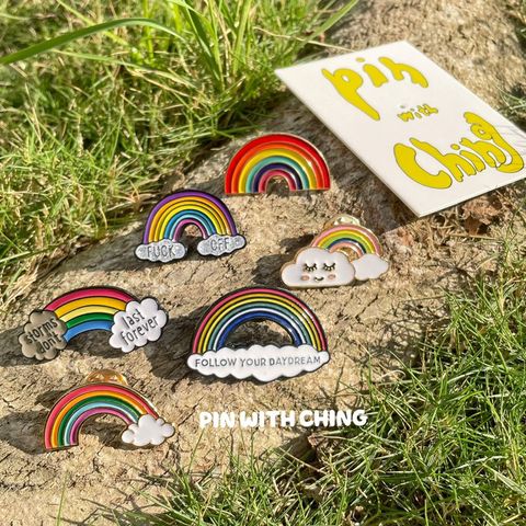 tw-11134207-7qul9-lg3rsy9djksh7a