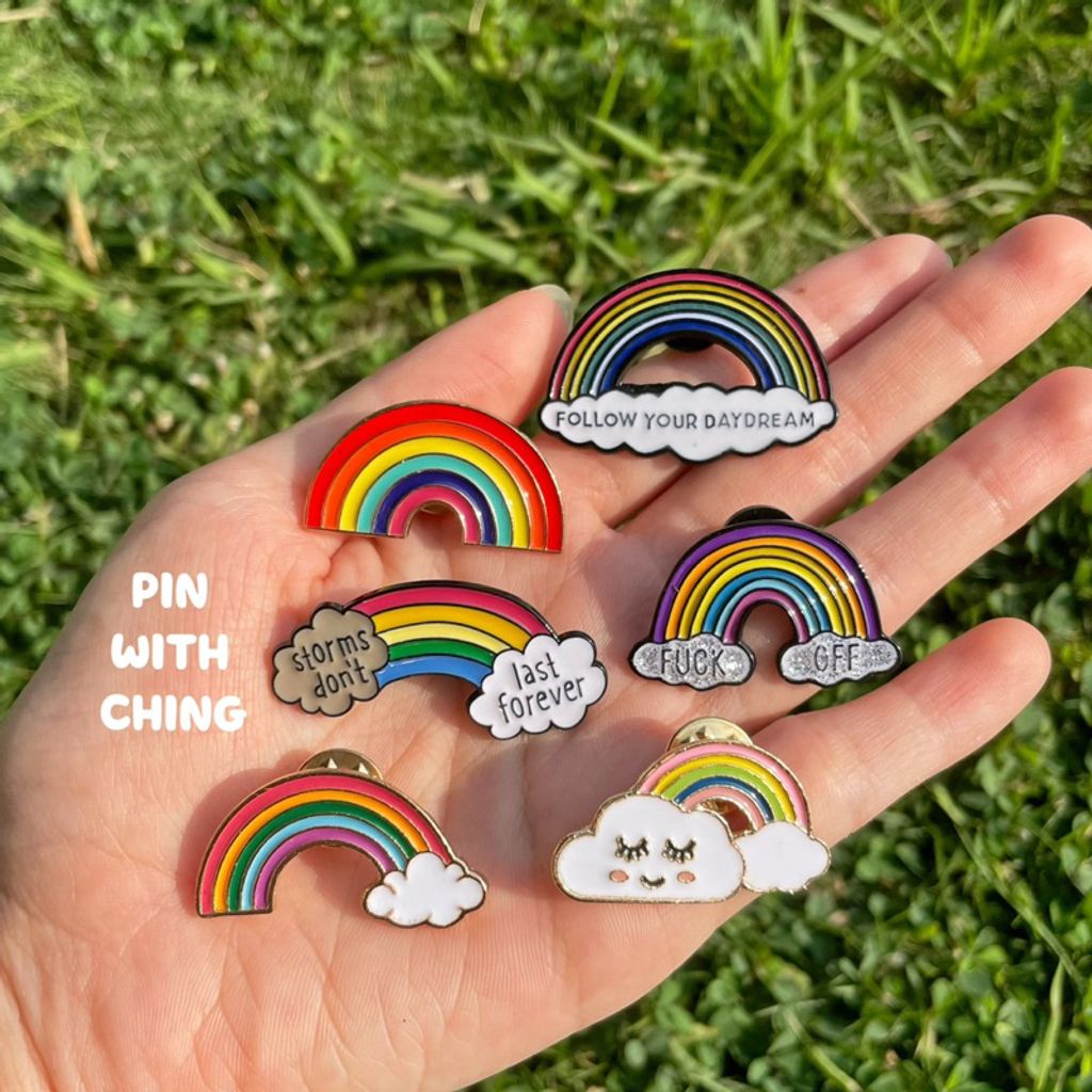 tw-11134207-7qul8-lg3rva3ctq0x7a