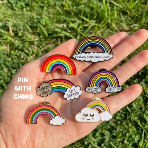 tw-11134207-7qul8-lg3rva3ctq0x7a