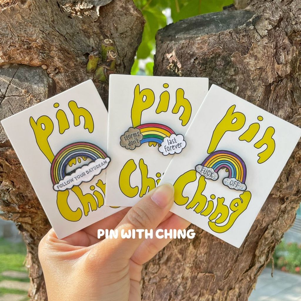 tw-11134207-7qul6-lg3rva3wswtm15