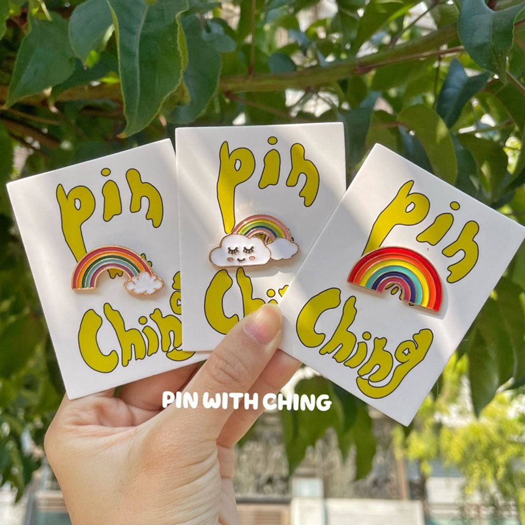 tw-11134207-7qul5-lg3rva4guwq2d9