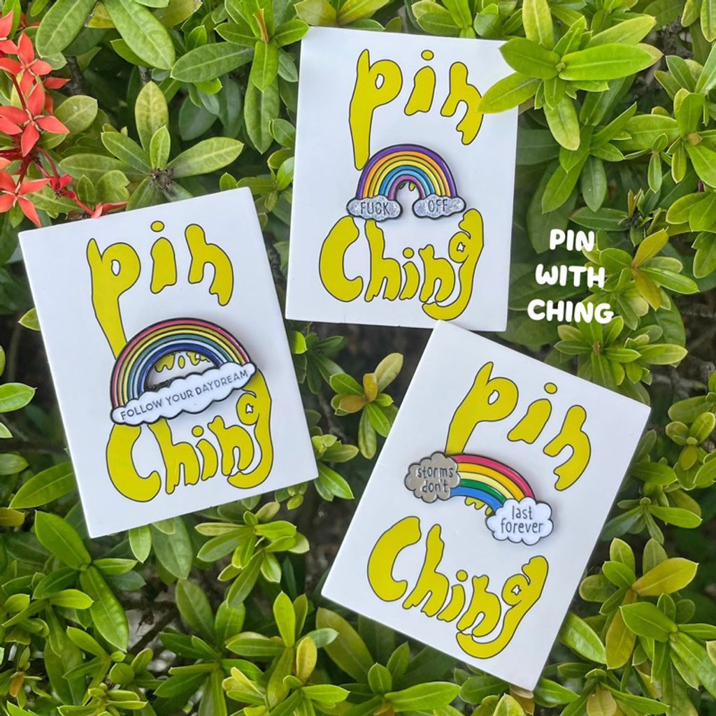 tw-11134207-7quky-lg3rva5aqvpdfd