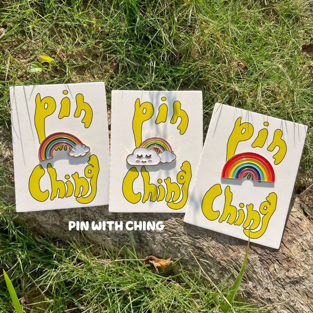 tw-11134207-7qul8-lg3rva3cv4ldd3