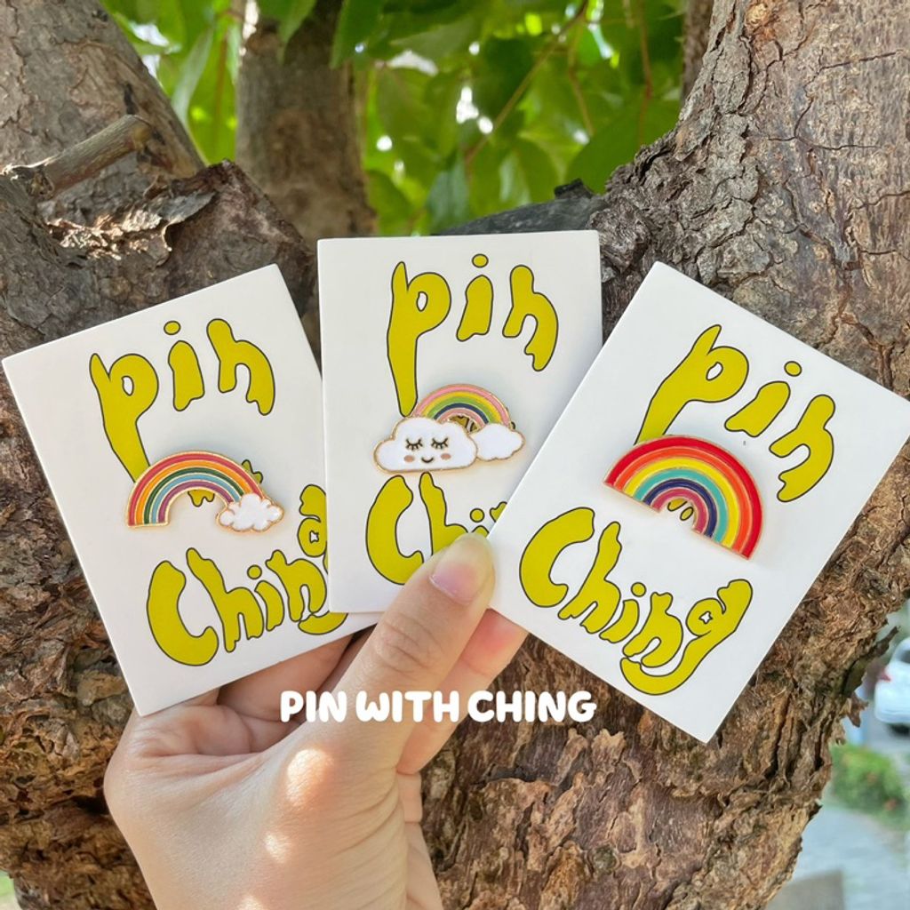 tw-11134207-7qul3-lg3rva3wube2d2