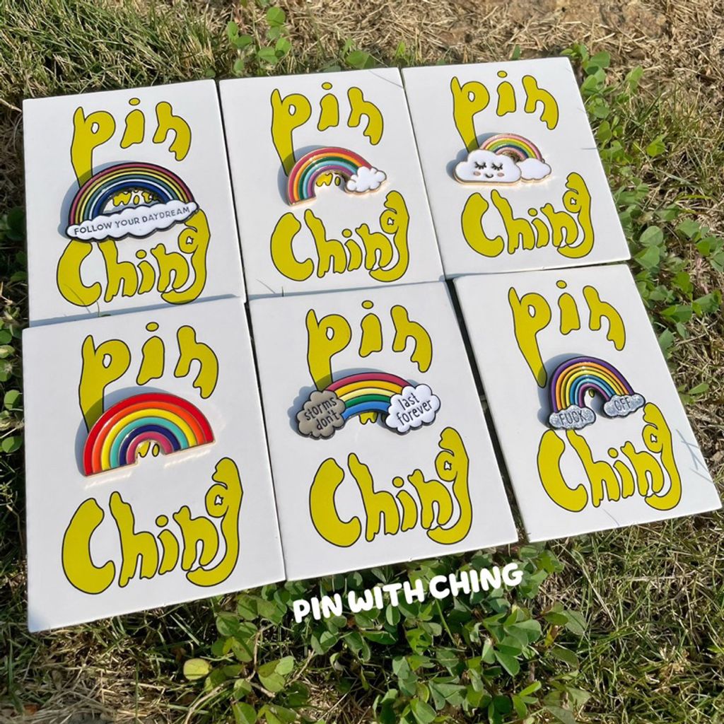 tw-11134207-7qul4-lg3rva4gwbai5c