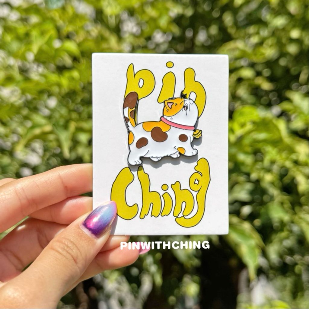 tw-11134207-7rbk1-m8x64262gjjab3