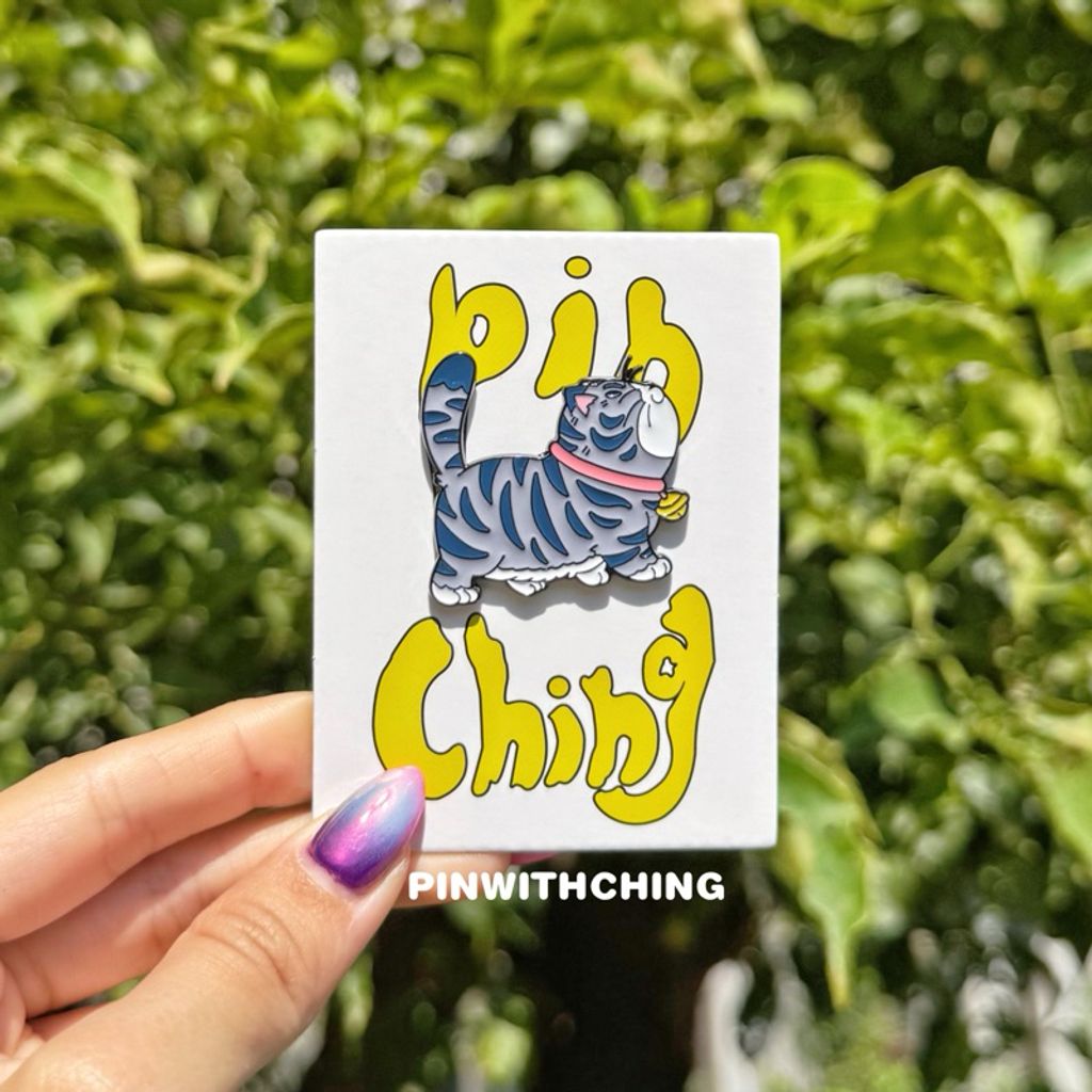 tw-11134207-7rbkc-m8x5y8rmw4iub8