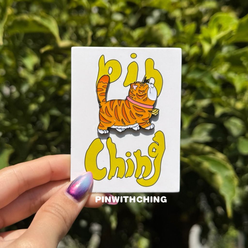 tw-11134207-7rbkc-m8x5yd9yalc538