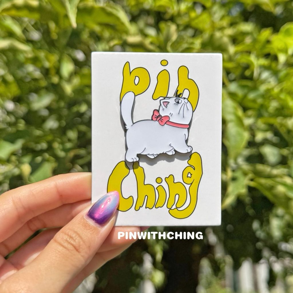 tw-11134207-7rbk9-m8x5yiqyab520d