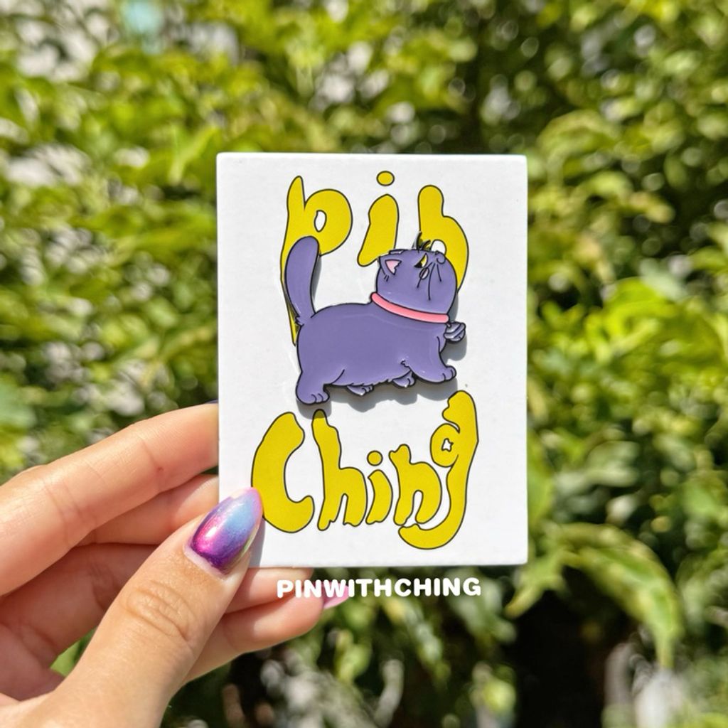 tw-11134207-7rbkb-m8x5yncljwjpa7