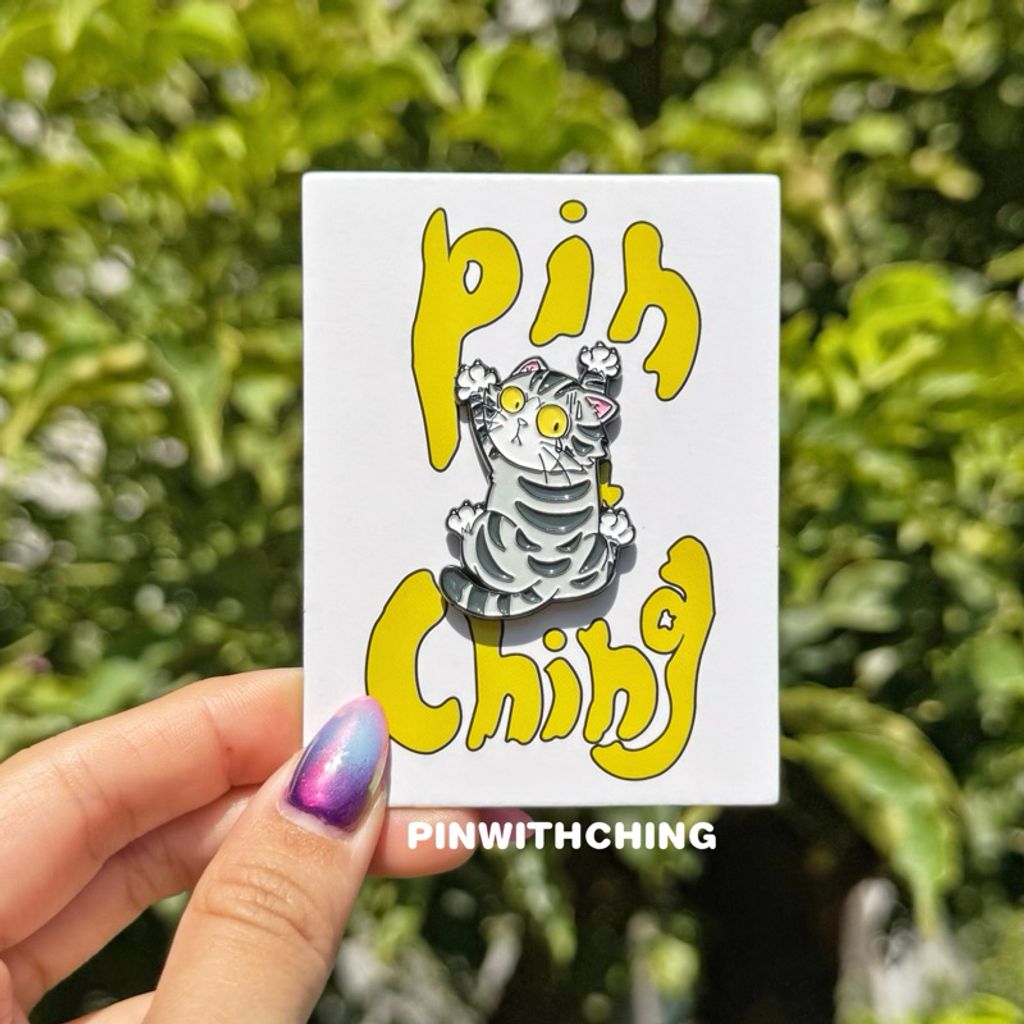 tw-11134207-7rbk2-m8x5zb2cuj5x28