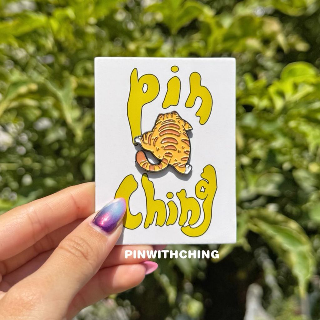 tw-11134207-7rbk1-m8x5zxjzxq06f5