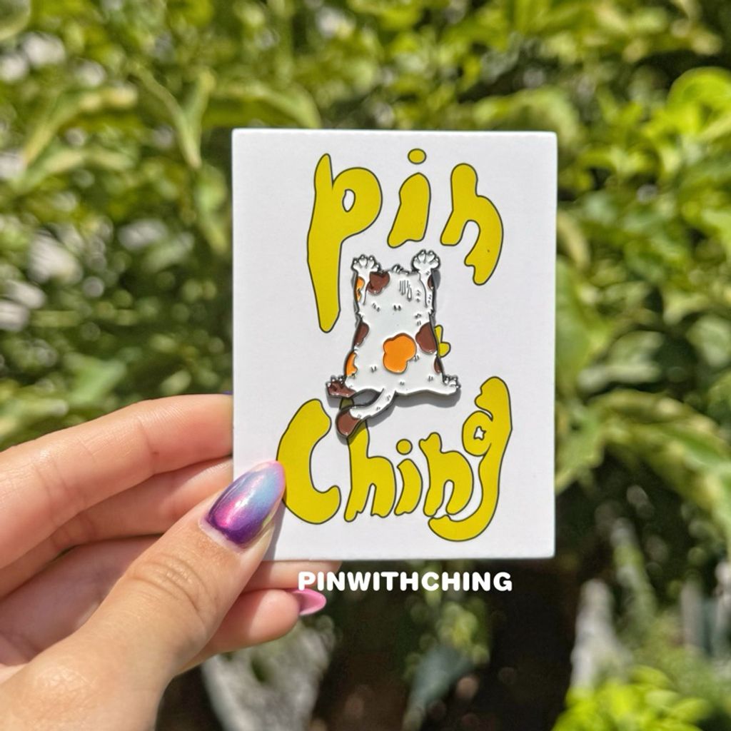 tw-11134207-7rbke-m8x602i4p1mtdb