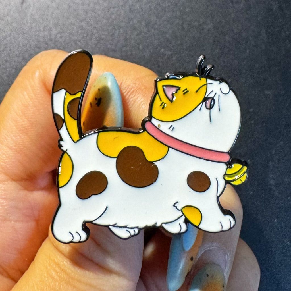 tw-11134207-7ra0l-mci0qcjw3g8v01