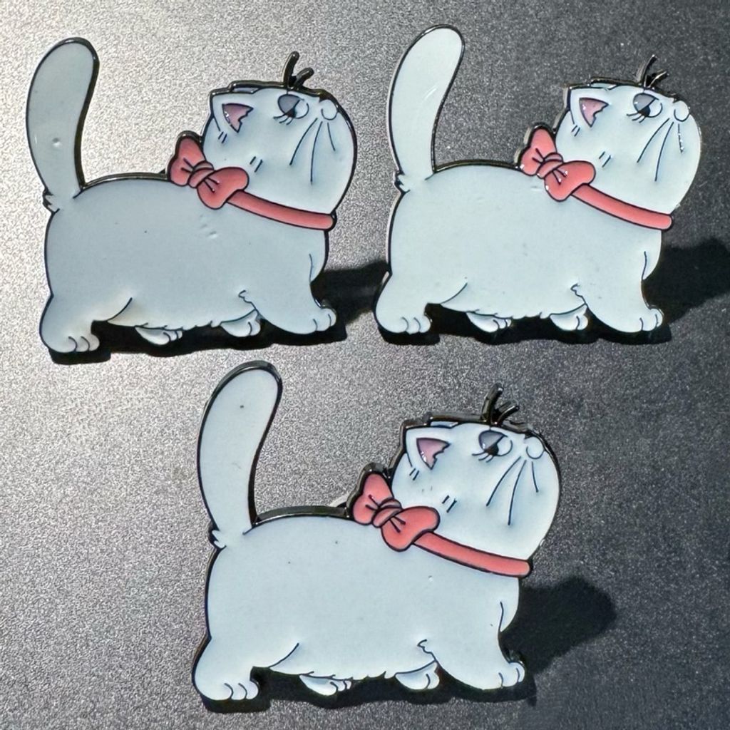 tw-11134207-7rbkc-madyejslmq8o99