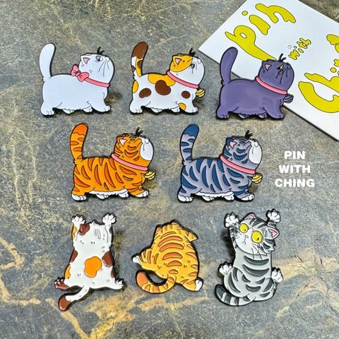 tw-11134207-7rbk9-m8x5obak1v9hb4