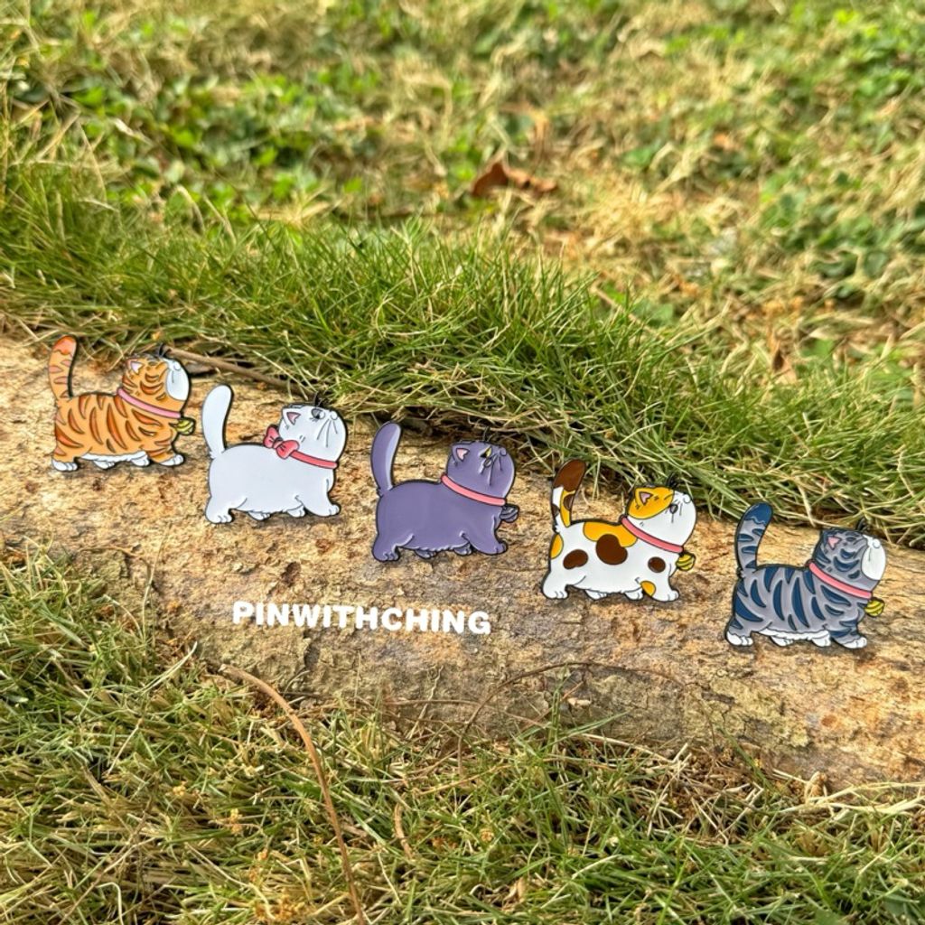 tw-11134207-7rbkc-m8x5obau025ifa