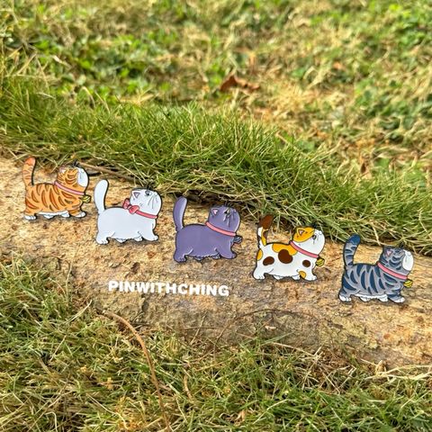 tw-11134207-7rbkc-m8x5obau025ifa