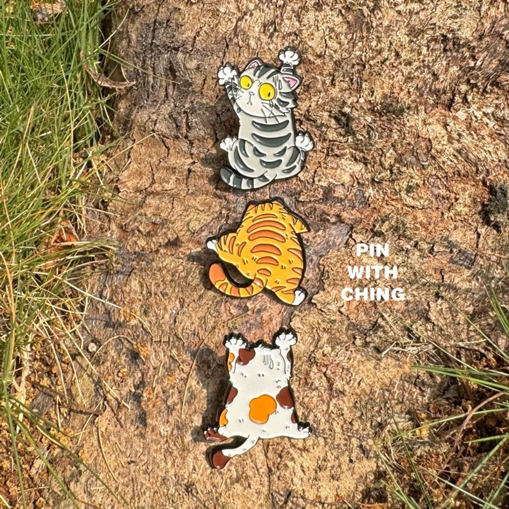 tw-11134207-7rbk5-m8x5obau49uu13