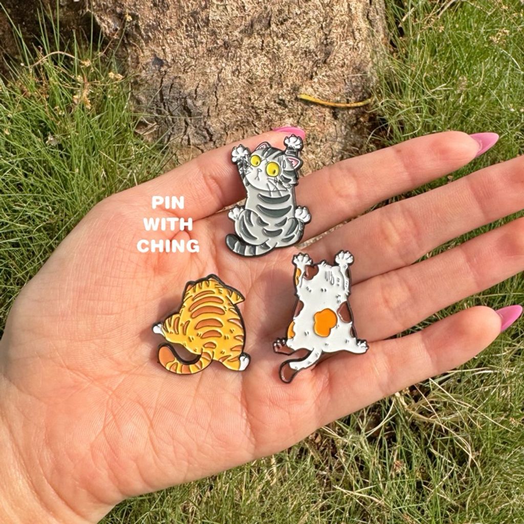 tw-11134207-7rbk8-m8x5obau1gpy9b