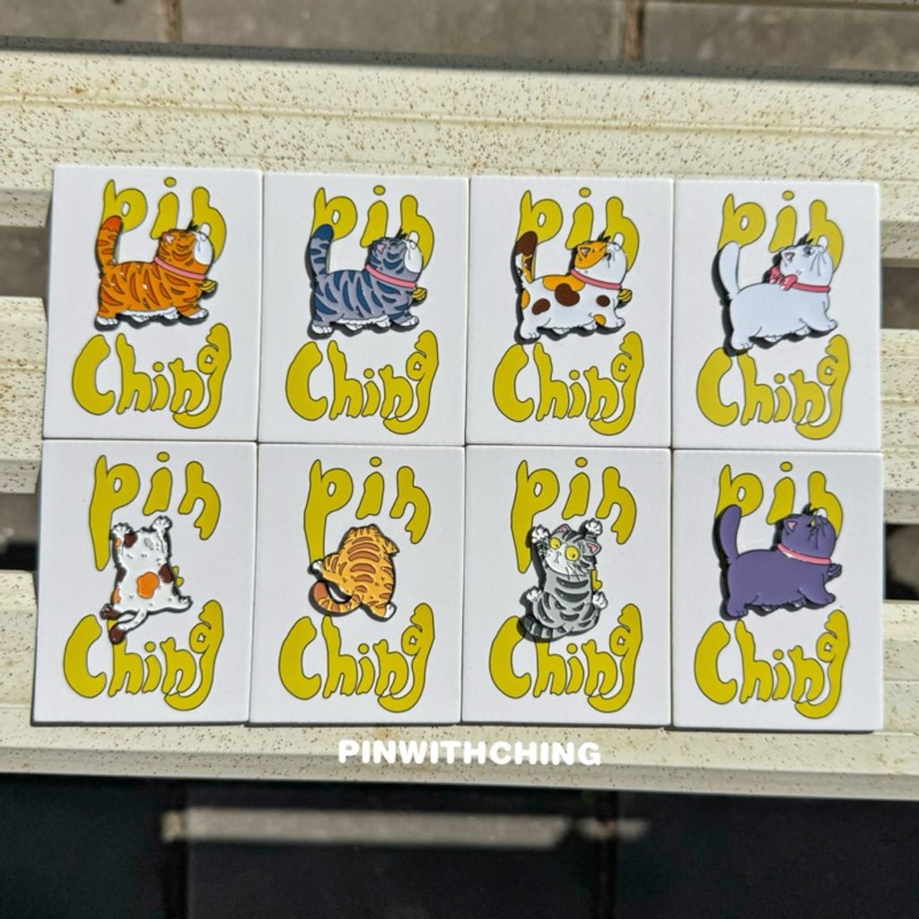 tw-11134207-7rbk6-m8x5obau022td8