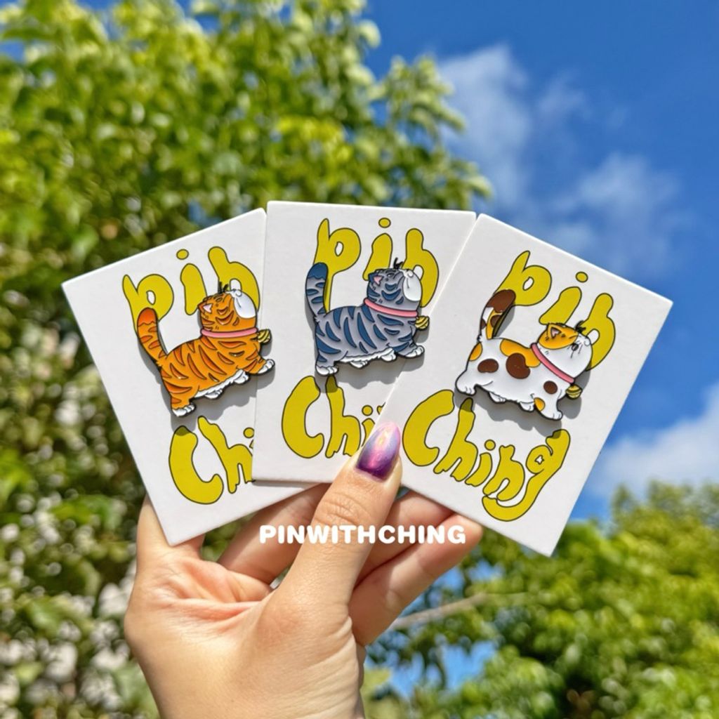 tw-11134207-7rbk7-m8x5obak0gp1b8