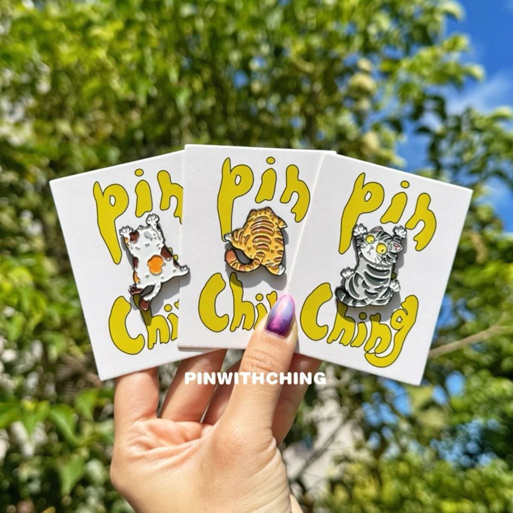 tw-11134207-7rbkc-m8x5obau2vaec3