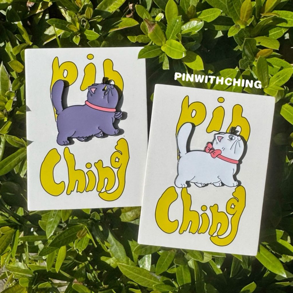 tw-11134207-7rbk1-m8x5obau1gn9b6