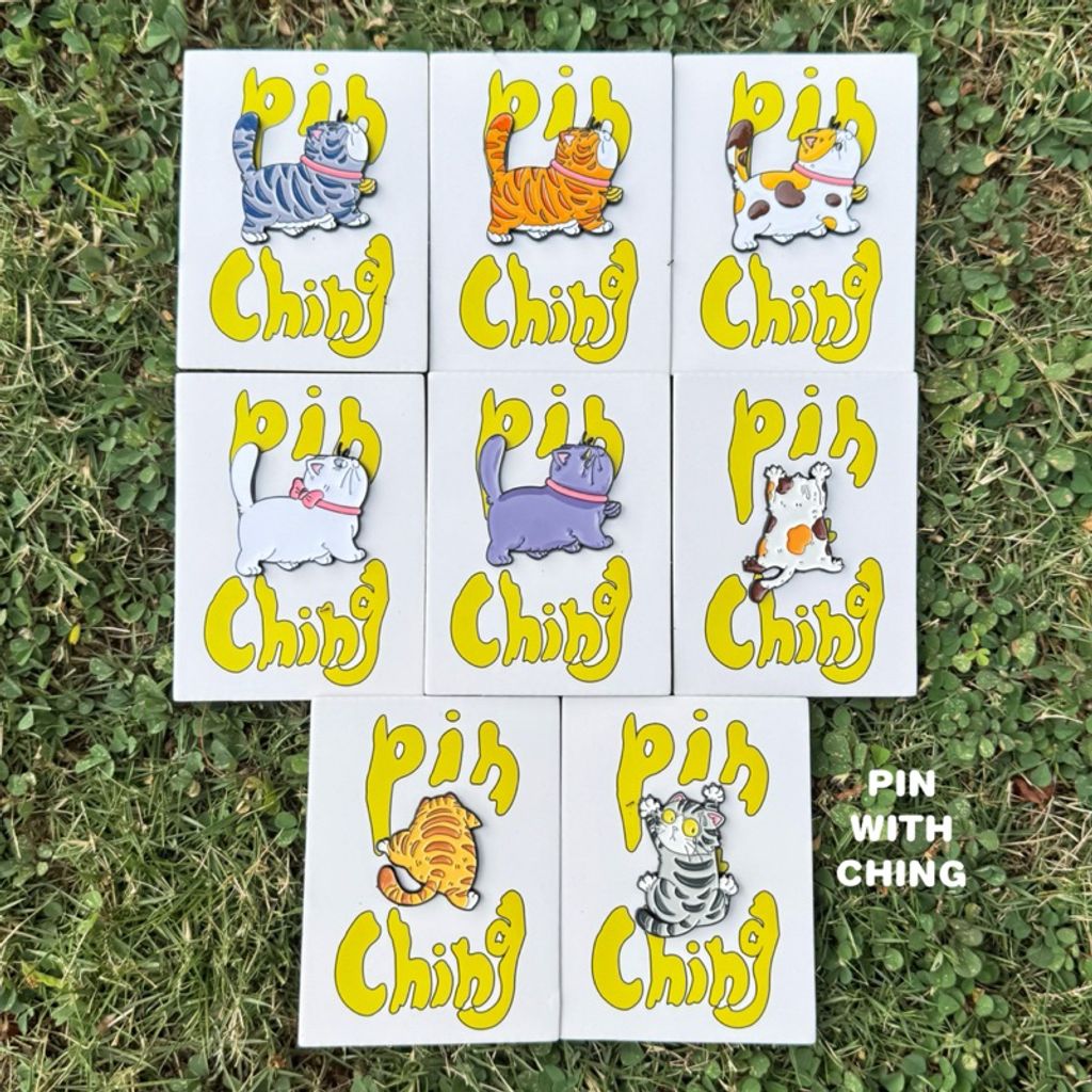 tw-11134207-7rbke-m8x5obbxyfom3d